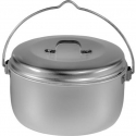 TRANGIA KEITINALUSTA/125-2, 5 TRANGIA KEITINALUSTA/125-2, 5