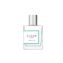 Clean, Classic Warm Cotton, Eau De Parfum, Unisex, 100 ml *Teste Clean, Classic Warm Cotton, Eau De Parfum, Unisex, 100 ml *Teste