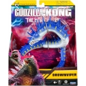 Superbuzz *****GODZILLA Muna Hirviö - Mecha Godzilla 23243 Superbuzz *****GODZILLA Muna Hirviö - Mecha Godzilla 23243