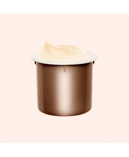 Clarins Extra-Firming Refill Yövoide Kasvot 45+ vuosi/vuosia 50 ml