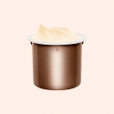 Clarins Extra-Firming Refill Night cream Лицо 45+ лет 50 ml Clarins Extra-Firming Refill Night cream Лицо 45+ лет 50 ml