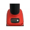 Yato YT-828295 kulmahiomakone 1,26 kg Yato YT-828295 kulmahiomakone 1,26 kg