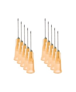Lacer Gingilacer hambaniit (50 m) (2 tk.)