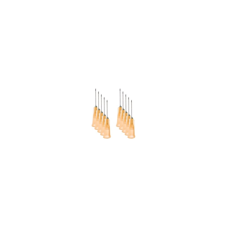 Lacer Gingilacer hambaniit (50 m) (2 tk.)