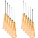 Lacer Gingilacer hambaniit (50 m) (2 tk.) Lacer Gingilacer hambaniit (50 m) (2 tk.)