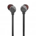 JBL Tune 310C Гарнитура Проводная Вкладыши Calls/Music USB Type-C Черный JBL Tune 310C Гарнитура Проводная Вкладыши Calls/Music USB Type-C Черный