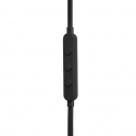 JBL Tune 310C Kuulokkeet Langallinen In-ear Puhelut/Musiikki USB Type-C musta JBL Tune 310C Kuulokkeet Langallinen In-ear Puhelut/Musiikki USB Type-C musta