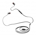 JBL Tune 310C Гарнитура Проводная Вкладыши Calls/Music USB Type-C Черный JBL Tune 310C Гарнитура Проводная Вкладыши Calls/Music USB Type-C Черный
