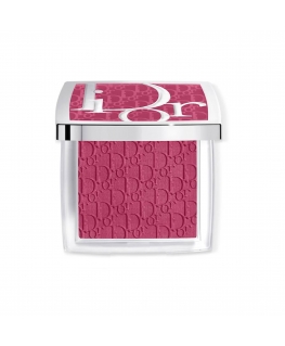Dior Backstage Rosy Glow 006