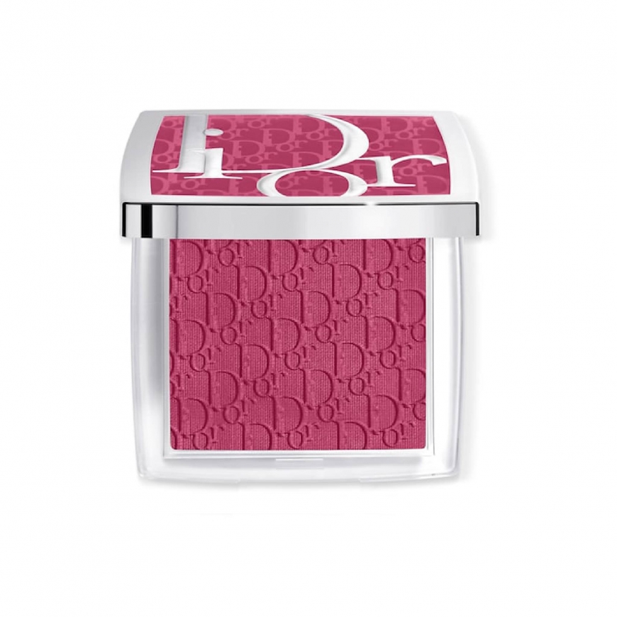 Dior Backstage Rosy Glow 006