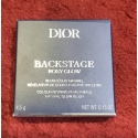 Dior Backstage Rosy Glow 006