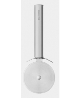Brabantia 250446 nazis picas griešanai Nerūsējošs tērauds