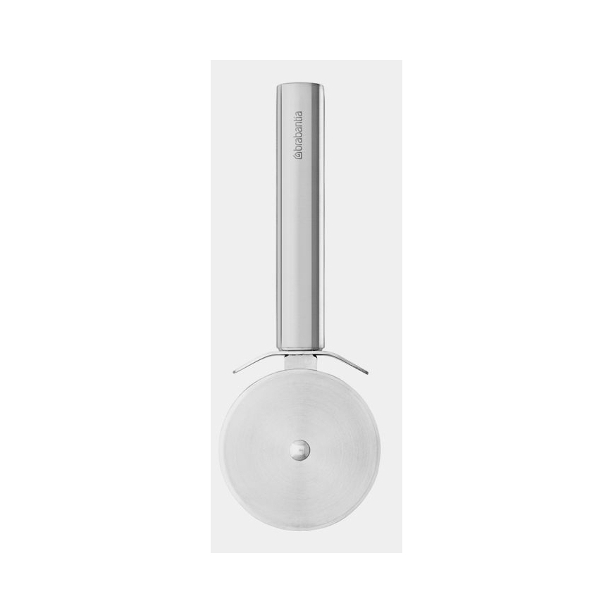 Brabantia 250446 picos pjaustymo peilis Nerūdijančiojo plieno