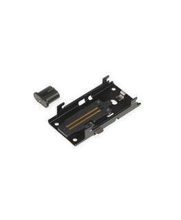 Datora skaļruņi White Shark DSM-06 Tassa Melns