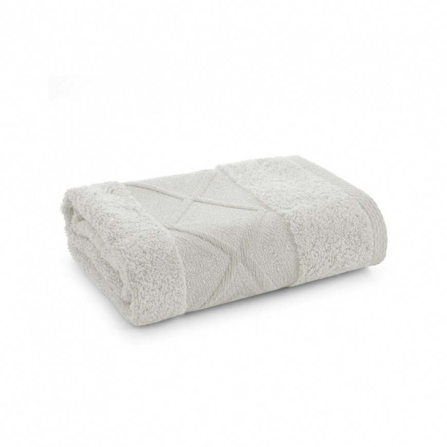 Eurofirany RE/AZARI/01/K kylpypyyhe 70x140 (3 kpl) 500