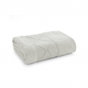 Eurofirany RE/AZARI/01/K kylpypyyhe 70x140 (3 kpl) 500 Eurofirany RE/AZARI/01/K kylpypyyhe 70x140 (3 kpl) 500