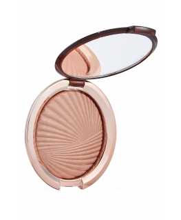 Estée Lauder Bronze Goddess Illuminating Powder Gelée 9 g 02 Solar Crush