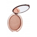 Estée Lauder Bronze Goddess Illuminating Powder Gelée, 02 Solar Crush Estée Lauder Bronze Goddess Illuminating Powder Gelée, 02 Solar Crush