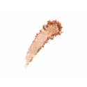 Estée Lauder Bronze Goddess Illuminating Powder Gelée, 02 Solar Crush Estée Lauder Bronze Goddess Illuminating Powder Gelée, 02 Solar Crush