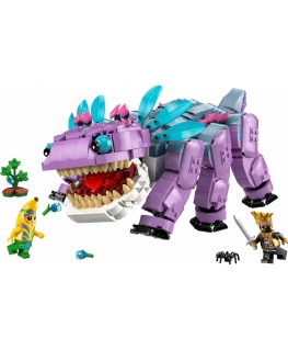 LEGO® Fortnite® 77077 Klombo
