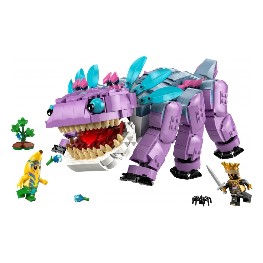 LEGO® Fortnite® 77077 Klombo
