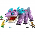 LEGO® Fortnite® 77077 Klombo LEGO® Fortnite® 77077 Klombo