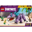 LEGO® Fortnite® 77077 Klombo LEGO® Fortnite® 77077 Klombo