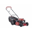 Castelgarden itsevetävä bensiinikäyttöinen ruohonleikkuri XC 53 SE, 53 cm, 4 in 1, sähkökäynnistys Castelgarden itsevetävä bensiinikäyttöinen ruohonleikkuri XC 53 SE, 53 cm, 4 in 1, sähkökäynnistys