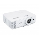 Acer X1827 Tavaline viskeprojektor 4000 ANSI luumenit DLP UHD 4K (3840x2160) Valge
