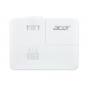 Acer X1827 Standard throw projector 4000 ANSI lumens DLP UHD 4K (3840x2160) White