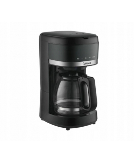 Midea MA-D1502W2ME Kettle
