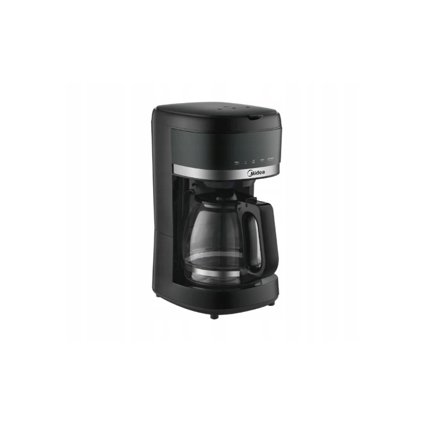 Midea MA-D1502W2ME Kettle