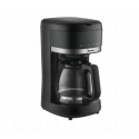 Vedenkeitin Midea MA-D1502W2ME Vedenkeitin Midea MA-D1502W2ME