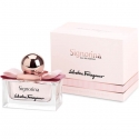 Ferragamo Signorina Eau De Parfum 30 ml (naisele)