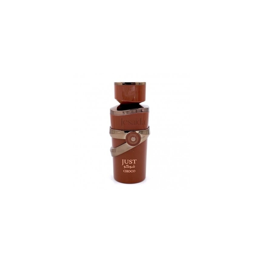 Fragrance World Just Lychee parfimēta ūdens, sprejs, 100ml
