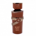 Fragrance World Just Lychee Eau de Parfum Spray 100ml Fragrance World Just Lychee Eau de Parfum Spray 100ml
