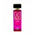 Fragrance World Just Lychee parfumuotas vanduo purškiklis 100 ml Fragrance World Just Lychee parfumuotas vanduo purškiklis 100 ml