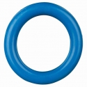 TRIXIE Ring Dog Toy