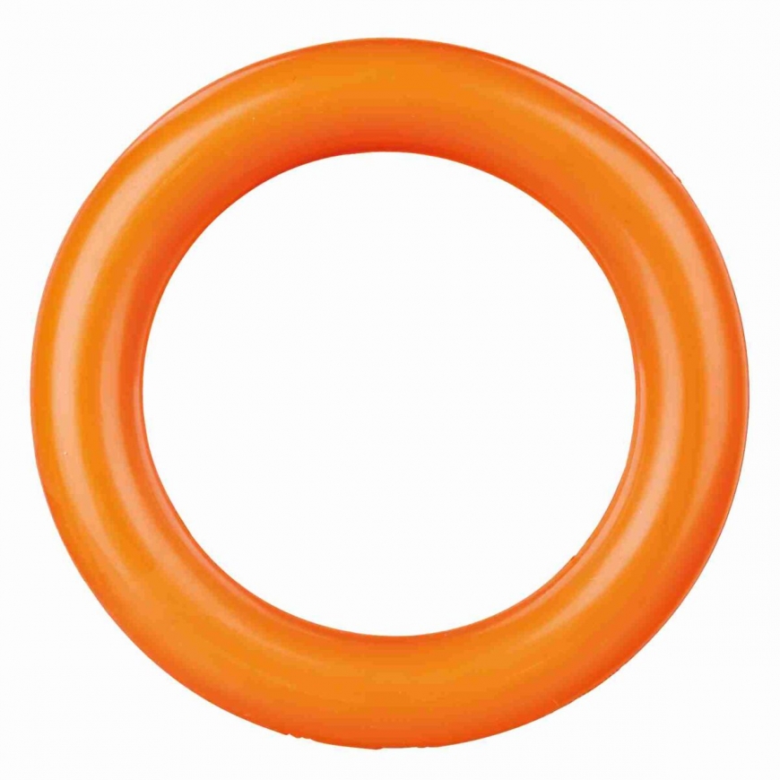 TRIXIE Ring Dog Toy – 4