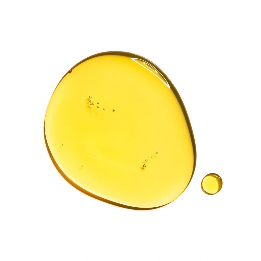 Clarins Contour Treatment Oil 100 ml Women – 2