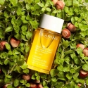Clarins Contour Treatment Oil 100 ml Масло Женский Clarins Contour Treatment Oil 100 ml Масло Женский