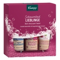 Kneipp 918851 bubble bath & milk 100 ml