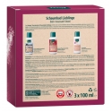 Kneipp 918851 bubble bath & milk 100 ml