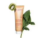 Clarins Doux Nettoyant Gommant Express Naisten Geeli 125 ml Clarins Doux Nettoyant Gommant Express Naisten Geeli 125 ml