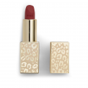 Makeup Revolution, New Neutral, Satin Matte, Cream Lipstick, Vel Makeup Revolution, New Neutral, Satin Matte, Cream Lipstick, Vel