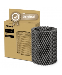 Philips Genuine replacement filter FY1190/30 Увлажняющий фильтр