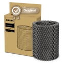 Philips Originaal asendusfilter FY1190/30 Niisutusfilter Philips Originaal asendusfilter FY1190/30 Niisutusfilter