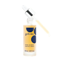 Gallinee, Microbiome Skincare, Prebiotics & Probiotics & Postbio Gallinee, Microbiome Skincare, Prebiotics & Probiotics & Postbio