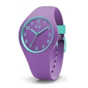 GUESS dāmu pulkstenis GW0933L6