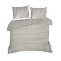 Eurofirany POS/ST/REINA/47 bedding set 160X200 70X80/X2 Eurofirany POS/ST/REINA/47 bedding set 160X200 70X80/X2